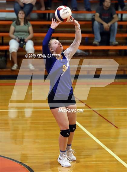 Thumbnail 3 in Genoa-Hugo/Karval @ Flagler/Hi-Plains photogallery.