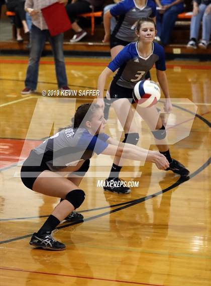 Thumbnail 1 in Genoa-Hugo/Karval @ Flagler/Hi-Plains photogallery.
