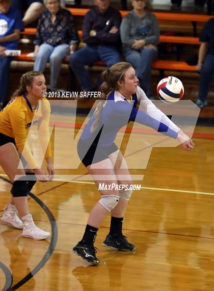 Thumbnail 3 in Genoa-Hugo/Karval @ Flagler/Hi-Plains photogallery.