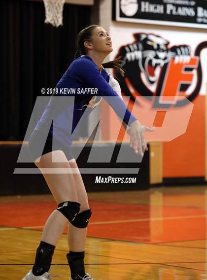 Thumbnail 3 in Genoa-Hugo/Karval @ Flagler/Hi-Plains photogallery.