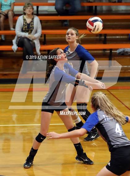Thumbnail 1 in Genoa-Hugo/Karval @ Flagler/Hi-Plains photogallery.