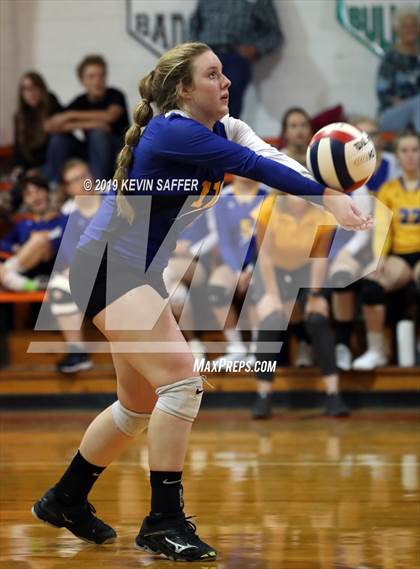 Thumbnail 2 in Genoa-Hugo/Karval @ Flagler/Hi-Plains photogallery.
