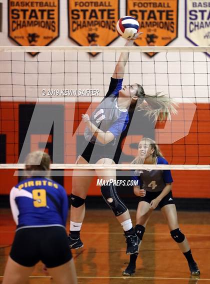 Thumbnail 1 in Genoa-Hugo/Karval @ Flagler/Hi-Plains photogallery.