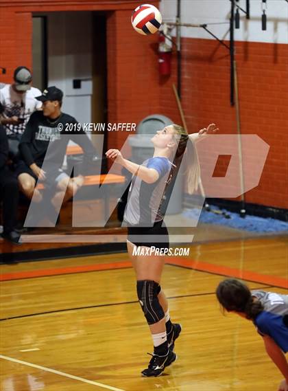Thumbnail 3 in Genoa-Hugo/Karval @ Flagler/Hi-Plains photogallery.