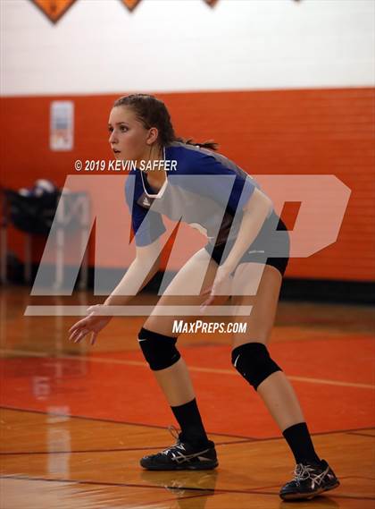 Thumbnail 2 in Genoa-Hugo/Karval @ Flagler/Hi-Plains photogallery.