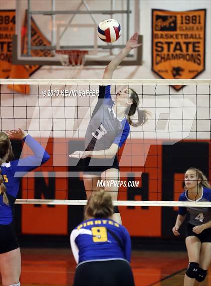 Thumbnail 1 in Genoa-Hugo/Karval @ Flagler/Hi-Plains photogallery.
