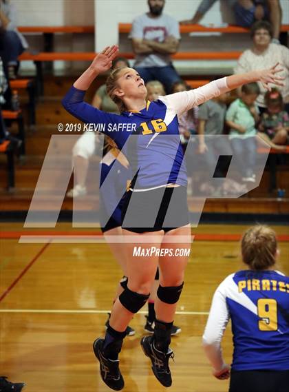 Thumbnail 2 in Genoa-Hugo/Karval @ Flagler/Hi-Plains photogallery.