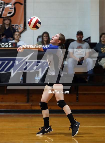 Thumbnail 2 in Genoa-Hugo/Karval @ Flagler/Hi-Plains photogallery.