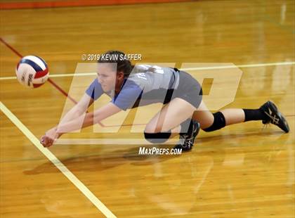 Thumbnail 1 in Genoa-Hugo/Karval @ Flagler/Hi-Plains photogallery.
