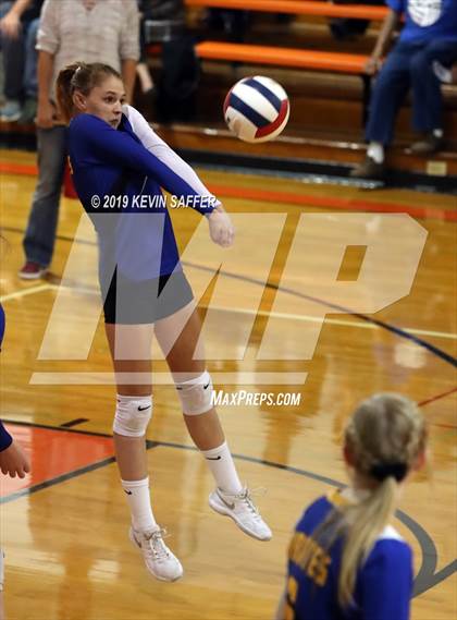 Thumbnail 1 in Genoa-Hugo/Karval @ Flagler/Hi-Plains photogallery.