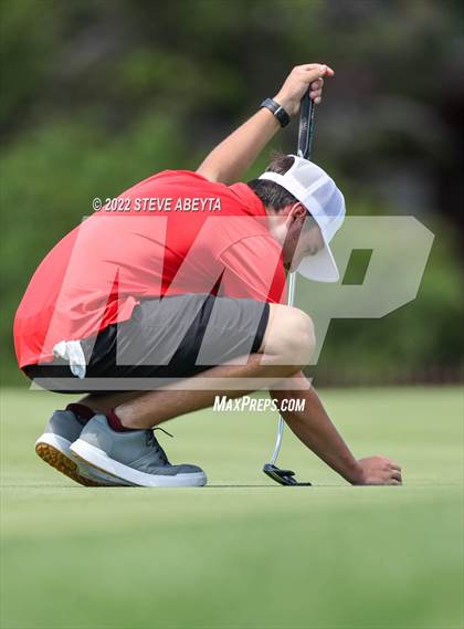 Thumbnail 3 in Centennial League at Saddlerock photogallery.