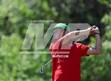 Thumbnail 2 in Centennial League at Saddlerock photogallery.