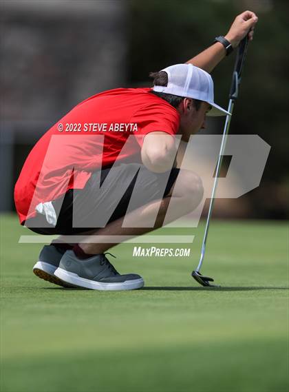 Thumbnail 2 in Centennial League at Saddlerock photogallery.