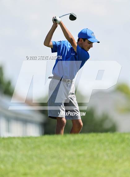 Thumbnail 1 in Centennial League at Saddlerock photogallery.