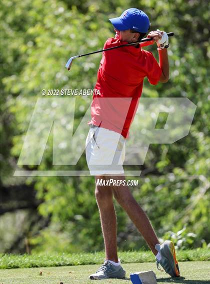 Thumbnail 2 in Centennial League at Saddlerock photogallery.