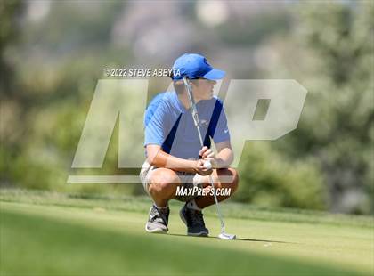 Thumbnail 3 in Centennial League at Saddlerock photogallery.