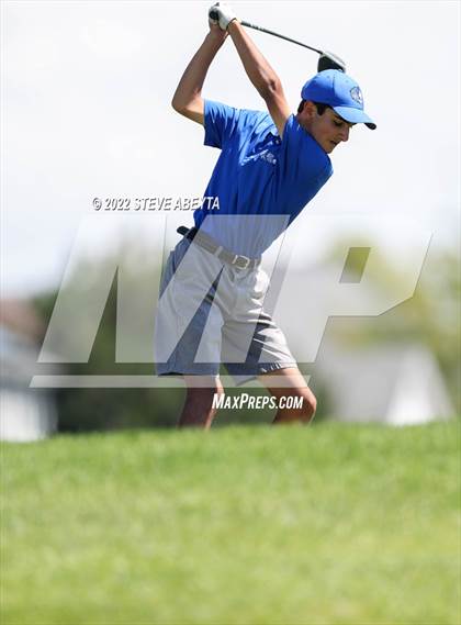 Thumbnail 1 in Centennial League at Saddlerock photogallery.