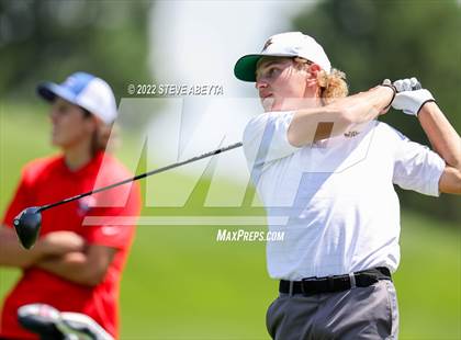 Thumbnail 1 in Centennial League at Saddlerock photogallery.