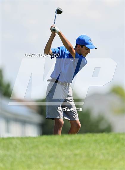 Thumbnail 2 in Centennial League at Saddlerock photogallery.