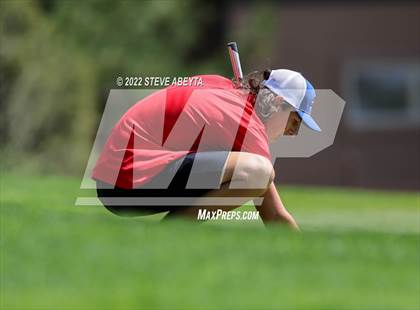 Thumbnail 2 in Centennial League at Saddlerock photogallery.