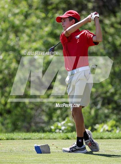Thumbnail 3 in Centennial League at Saddlerock photogallery.