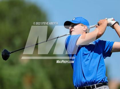 Thumbnail 1 in Centennial League at Saddlerock photogallery.