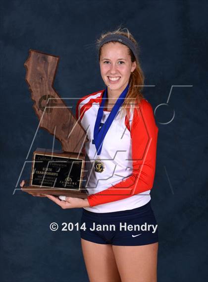 Thumbnail 2 in Redondo Union (CIF State D1 Awards) photogallery.