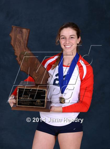 Thumbnail 3 in Redondo Union (CIF State D1 Awards) photogallery.