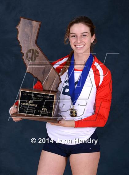 Thumbnail 2 in Redondo Union (CIF State D1 Awards) photogallery.