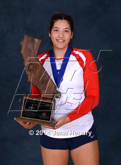 Thumbnail 3 in Redondo Union (CIF State D1 Awards) photogallery.