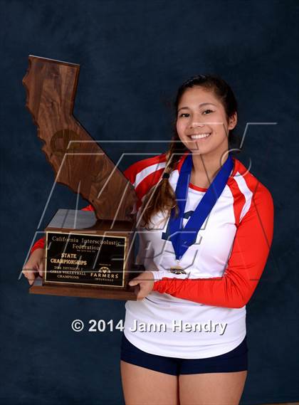 Thumbnail 2 in Redondo Union (CIF State D1 Awards) photogallery.