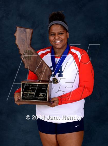 Thumbnail 3 in Redondo Union (CIF State D1 Awards) photogallery.