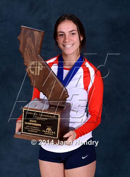 Thumbnail 3 in Redondo Union (CIF State D1 Awards) photogallery.