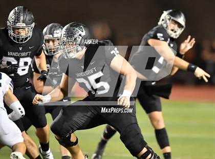 Thumbnail 2 in McNeil @ Vandegrift photogallery.