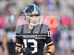 Photo from the gallery "McNeil @ Vandegrift"