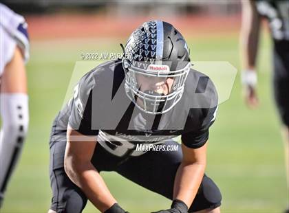 Thumbnail 3 in McNeil @ Vandegrift photogallery.