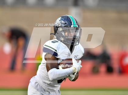 Thumbnail 1 in McNeil @ Vandegrift photogallery.