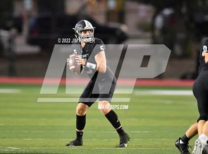 Thumbnail 2 in McNeil @ Vandegrift photogallery.