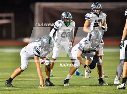 Thumbnail 3 in McNeil @ Vandegrift photogallery.