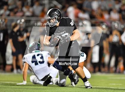 Thumbnail 2 in McNeil @ Vandegrift photogallery.