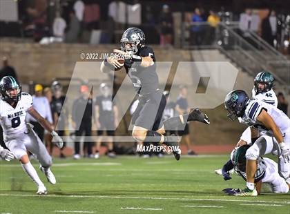 Thumbnail 3 in McNeil @ Vandegrift photogallery.
