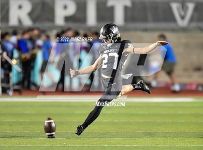 Thumbnail 2 in McNeil @ Vandegrift photogallery.