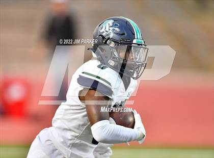 Thumbnail 2 in McNeil @ Vandegrift photogallery.
