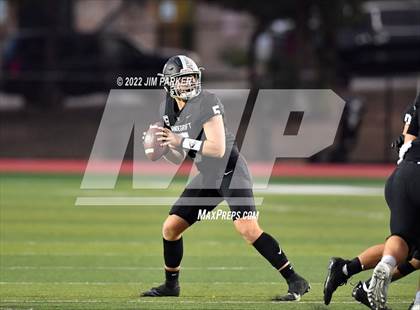 Thumbnail 3 in McNeil @ Vandegrift photogallery.