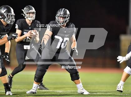 Thumbnail 2 in McNeil @ Vandegrift photogallery.