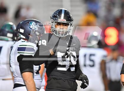 Thumbnail 1 in McNeil @ Vandegrift photogallery.
