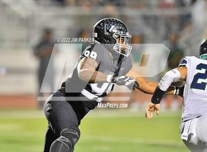 Thumbnail 2 in McNeil @ Vandegrift photogallery.
