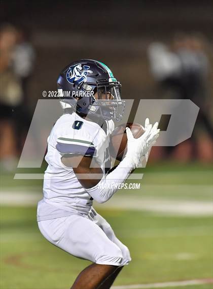 Thumbnail 3 in McNeil @ Vandegrift photogallery.