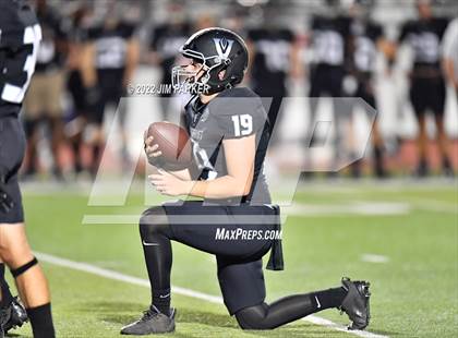 Thumbnail 3 in McNeil @ Vandegrift photogallery.