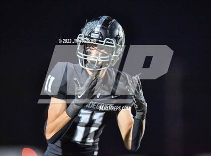 Thumbnail 1 in McNeil @ Vandegrift photogallery.